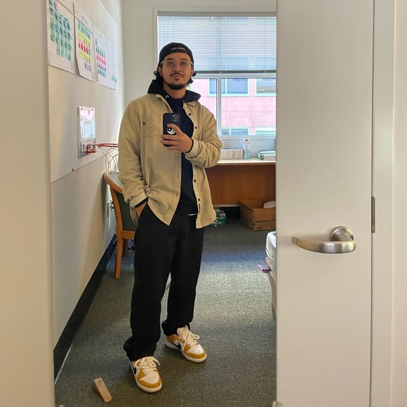 groovy_nelly